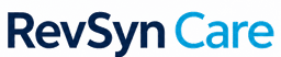 RevSyn Care